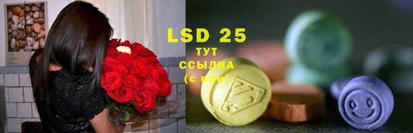 твердый Богородицк